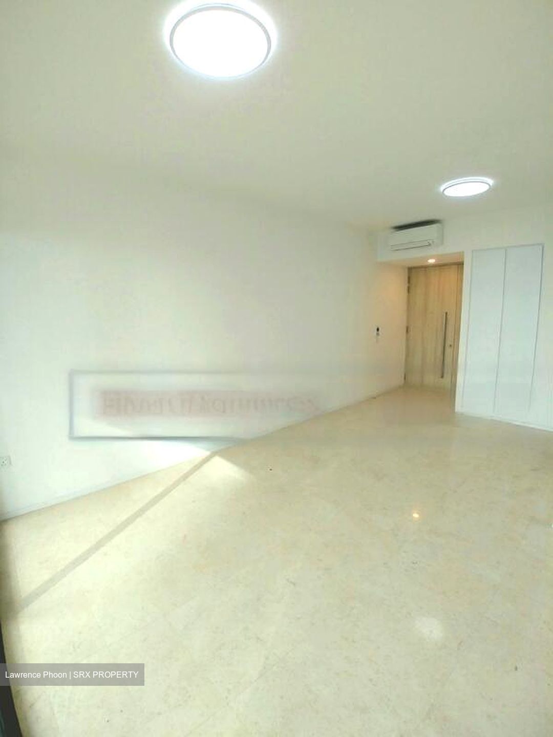 The Panorama (D20), Condominium #513864021